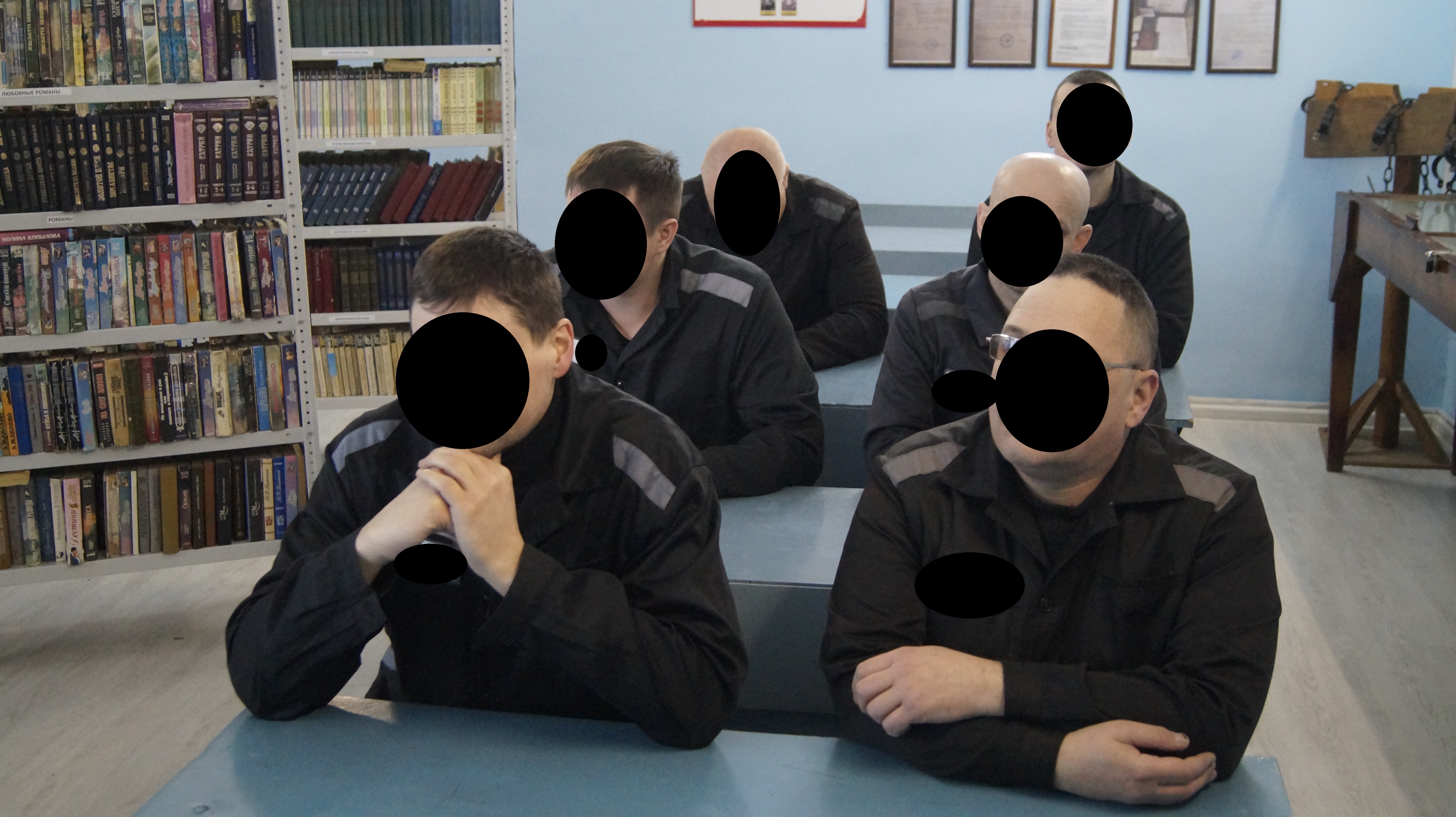 День победы!.